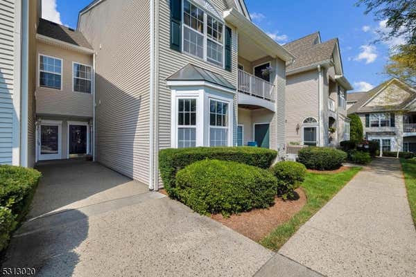 420 CAMBRIDGE DR # 420, BUTLER, NJ 07405 - Image 1