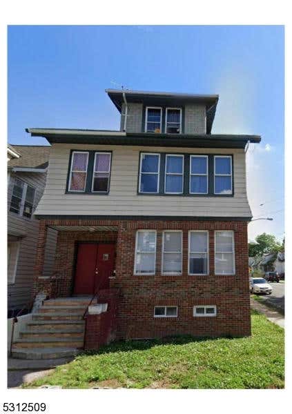 163 PAINE AVE APT 2, IRVINGTON TWP., NJ 07111, photo 1 of 12