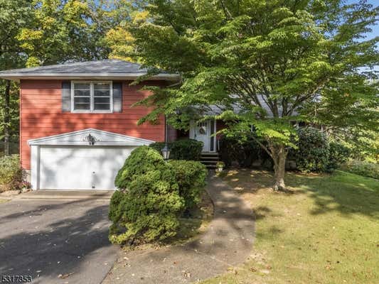 58 HUNTERDON BLVD, NEW PROVIDENCE, NJ 07974 - Image 1