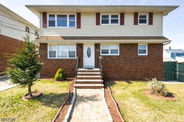 12 MCKINLEY AVE # 1, LODI, NJ 07644 - Image 1