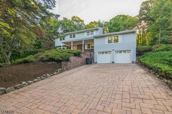 43 WOLFE DR, WANAQUE, NJ 07465 - Image 1