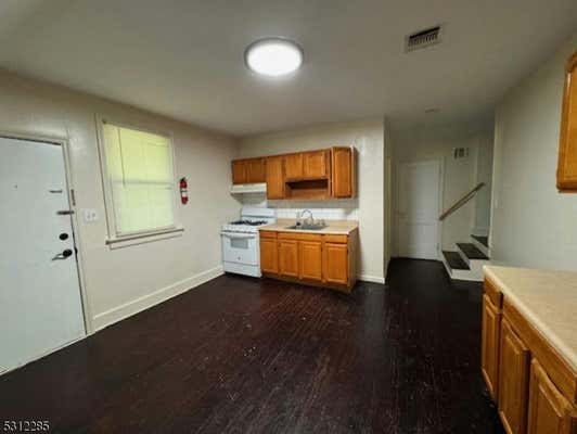 1 E GRAND ST # 3, HAMPTON, NJ 08827 - Image 1