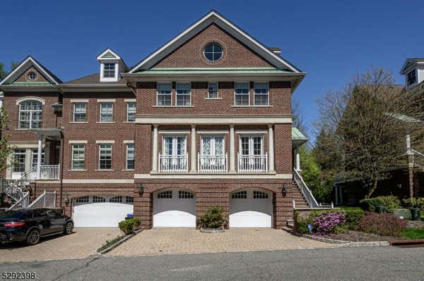 310 HEIGHTS LN, TENAFLY, NJ 07670 - Image 1