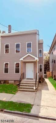 110 MONTGOMERY ST, PATERSON, NJ 07501 - Image 1