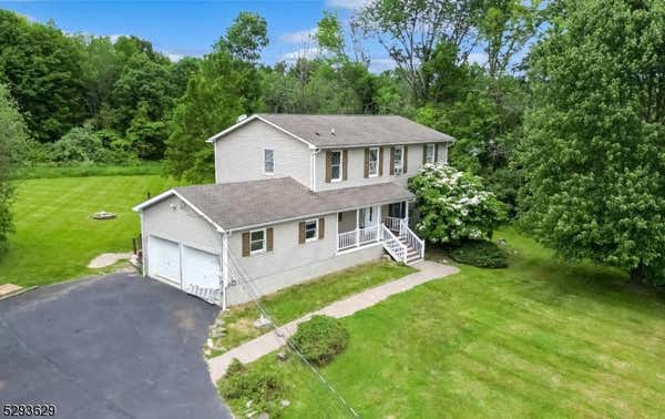 413 PIDGEON HILL RD, BRANCHVILLE, NJ 07826 - Image 1