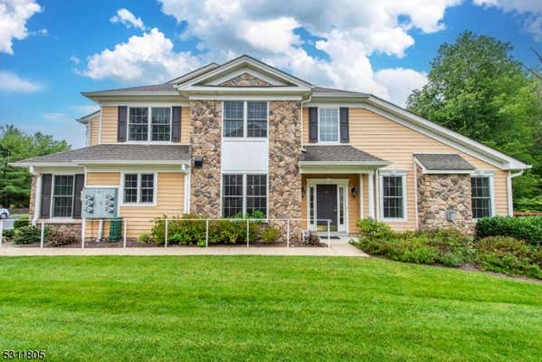 14 KELLEY LN, PARSIPPANY, NJ 07054 - Image 1