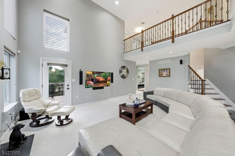Monroe Twp., New Jersey, 08831, United States, 5 Bedrooms Bedrooms, ,4 BathroomsBathrooms,Residential,Active,2041399