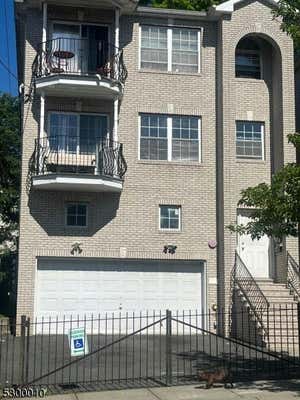 85 FARLEY AVE APT 3, NEWARK, NJ 07108 - Image 1