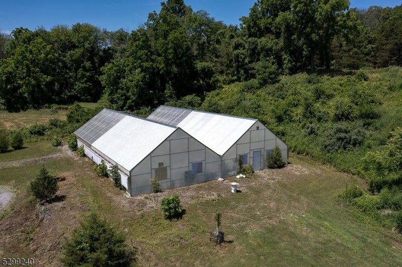 Lafayette Twp., New Jersey, 07848, United States, ,5 BathroomsBathrooms,Residential,Active,1702620