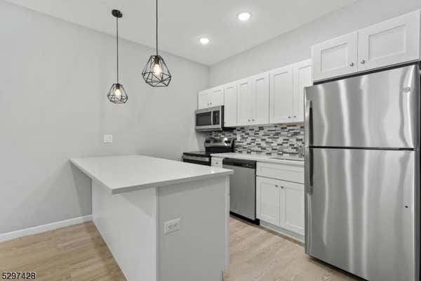 31 STOUT ST # 1, PATERSON, NJ 07522 - Image 1