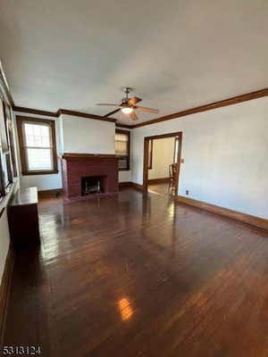 1424 CONCORD PL # 1, ELIZABETH, NJ 07208 - Image 1