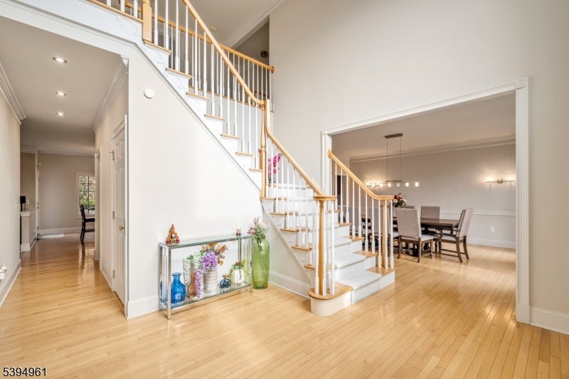 Mount Olive Twp., New Jersey, 07836, United States, 4 Bedrooms Bedrooms, ,4 BathroomsBathrooms,Residential,Active,1989757