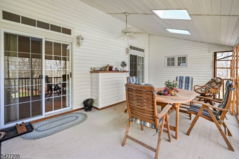 Franklin Twp., New Jersey, 08540, United States, 4 Bedrooms Bedrooms, ,4 BathroomsBathrooms,Residential,Active,2042172