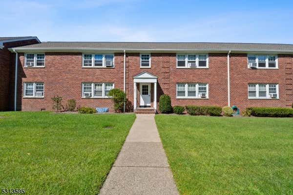 291 BOGERT RD APT 2B, RIVER EDGE, NJ 07661 - Image 1