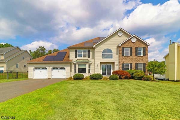 3 RAQUEL CT, EAST HANOVER, NJ 07936 - Image 1