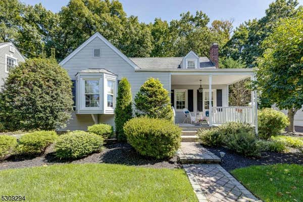 214 ARBOR ST, CRANFORD, NJ 07016 - Image 1