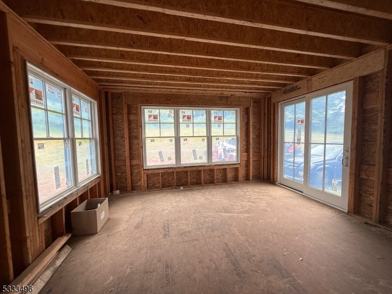 Bridgewater Twp., New Jersey, 08836, United States, ,6 BathroomsBathrooms,Residential,Active,1703973