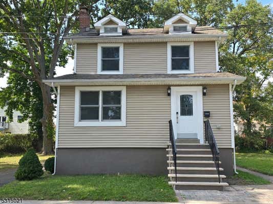 266 EPPS AVE, ENGLEWOOD, NJ 07631 - Image 1