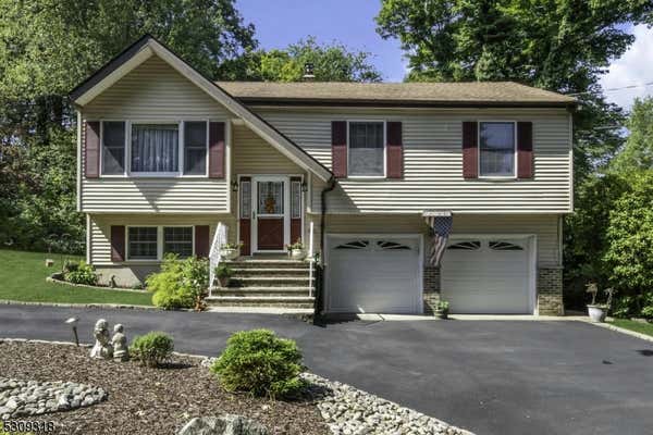 6 FRANCIS TER, STANHOPE, NJ 07874 - Image 1