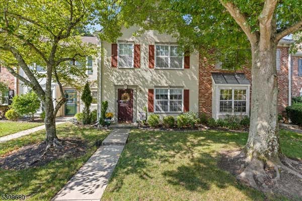 157 LINDSEY CT, FRANKLIN PARK, NJ 08823 - Image 1