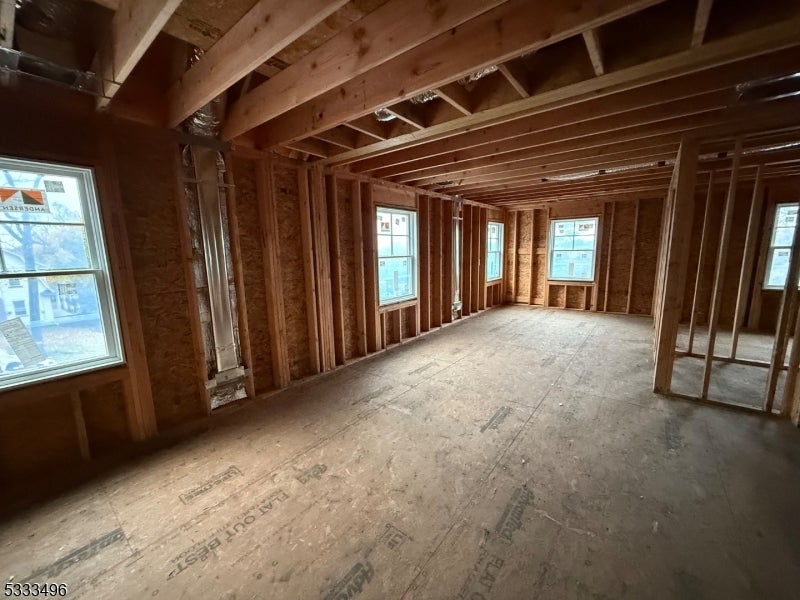 Bridgewater Twp., New Jersey, 08836, United States, ,6 BathroomsBathrooms,Residential,Active,1703973