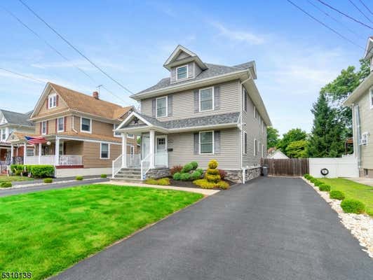 348 1ST ST, DUNELLEN, NJ 08812 - Image 1