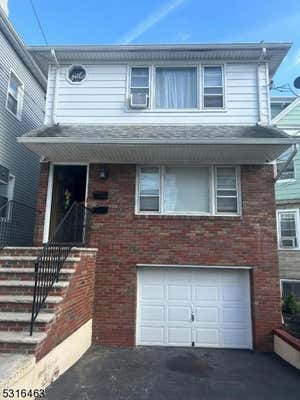 602 N 5TH ST, HARRISON, NJ 07029 - Image 1