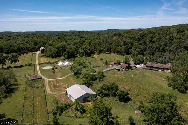 Lafayette Twp., New Jersey, 07848, United States, ,5 BathroomsBathrooms,Residential,Active,1702620