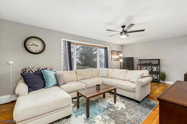 565 GROVE ST APT C14, CLIFTON, NJ 07013 - Image 1