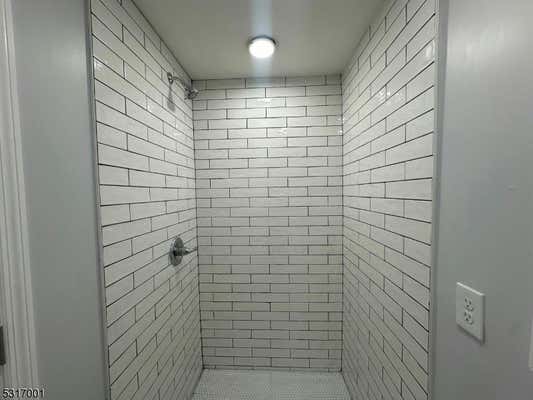 208 5TH ST APT 1F, ELIZABETH CITY, NJ 07206, photo 4 of 8