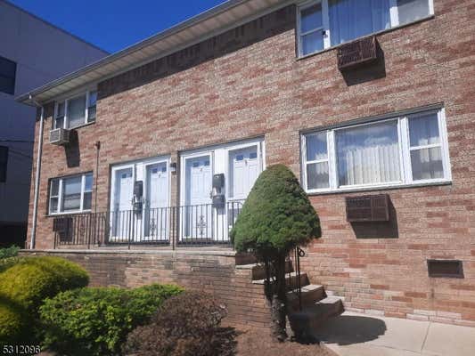 432 TRENTON AVE # 7, PATERSON, NJ 07503 - Image 1