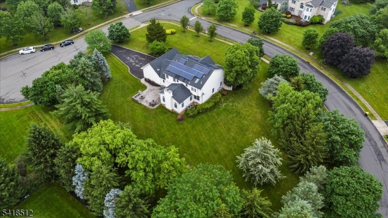 Montgomery Twp., New Jersey, 08502, United States, 5 Bedrooms Bedrooms, ,4 BathroomsBathrooms,Residential,Active,2032939