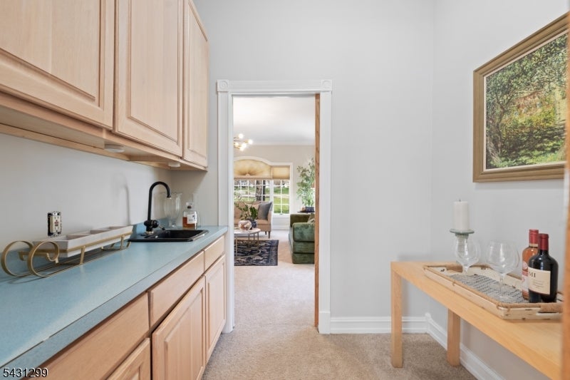 Montgomery Twp., New Jersey, 08502, United States, 5 Bedrooms Bedrooms, ,4 BathroomsBathrooms,Residential,Active,2045797