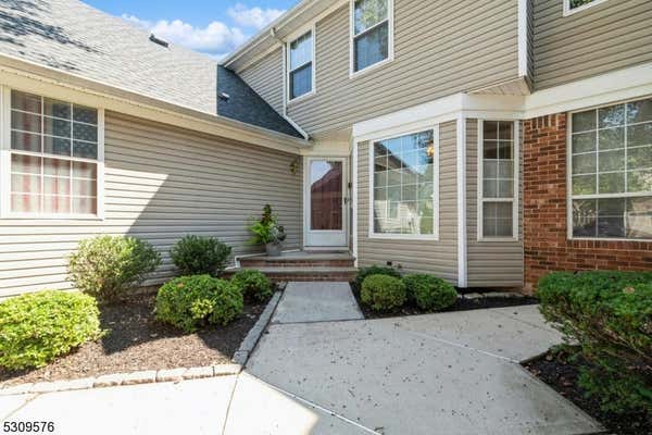 234 LOBELIA CT, WHITEHOUSE STATION, NJ 08889 - Image 1