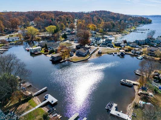 14 BENEDICT DR, LAKE HOPATCONG, NJ 07849 - Image 1