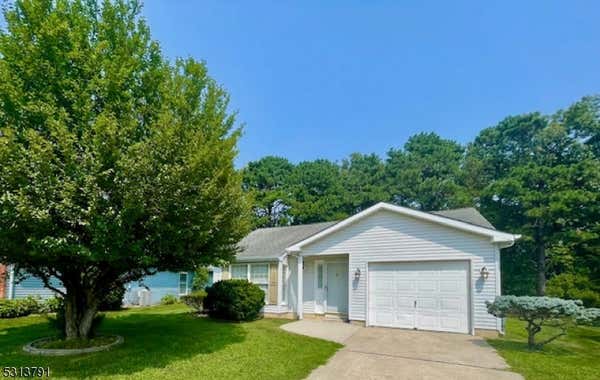 2107 AGINCOURT RD, TOMS RIVER, NJ 08755 - Image 1