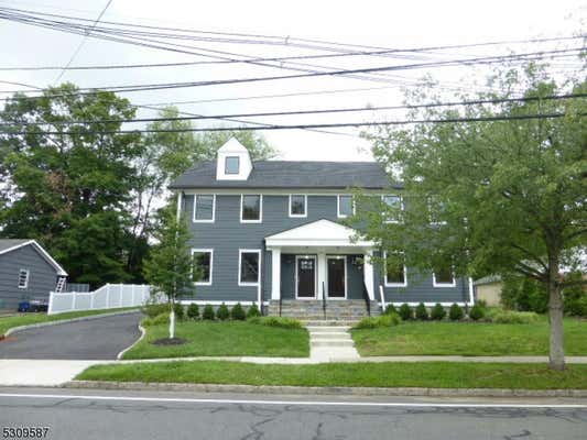 127 KINGS RD # A, MADISON, NJ 07940 - Image 1