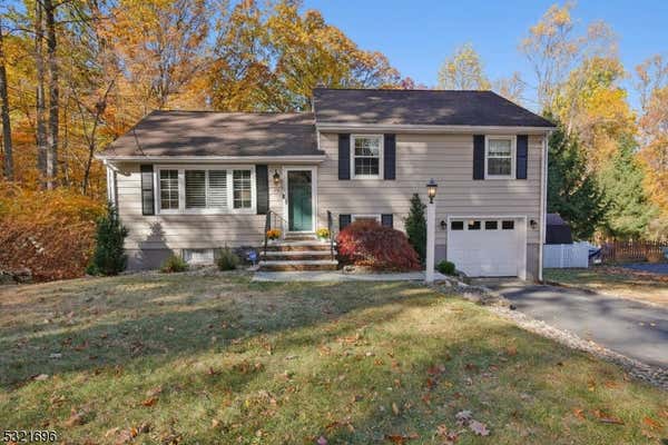 35 EDGEHILL AVE, MORRISTOWN, NJ 07960 - Image 1