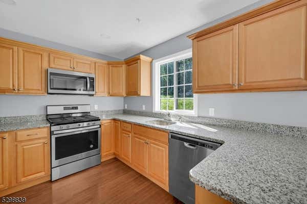 6 MARGOTS, NEWFOUNDLAND, NJ 07435 - Image 1