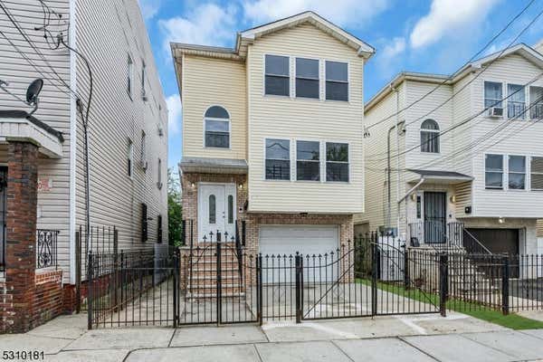 437 S 16TH ST, NEWARK, NJ 07103 - Image 1