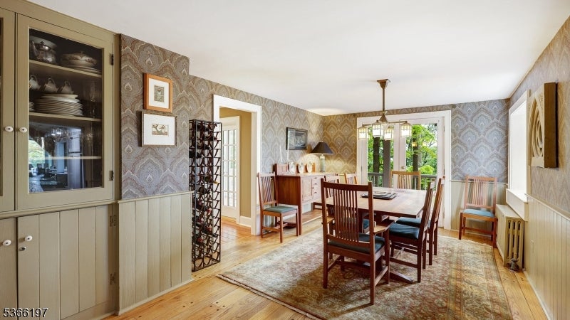 Watchung Boro, New Jersey, 07069, United States, 5 Bedrooms Bedrooms, ,4 BathroomsBathrooms,Residential,Active,1962192