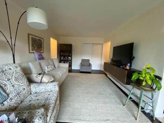 823 MAIN ST APT A, BELLEVILLE, NJ 07109 - Image 1