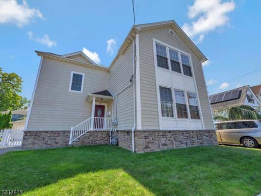 19 SADE ST, CLIFTON, NJ 07013 - Image 1