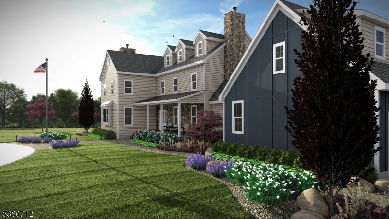 Hillsborough Twp., New Jersey, 08844, United States, 4 Bedrooms Bedrooms, ,4 BathroomsBathrooms,Residential,Active,1945519