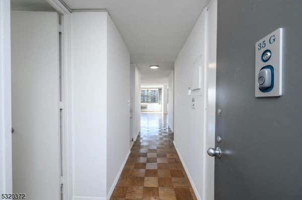 7002 KENNEDY BLVD E APT 35G, GUTTENBERG TOWN, NJ 07093, photo 3 of 39