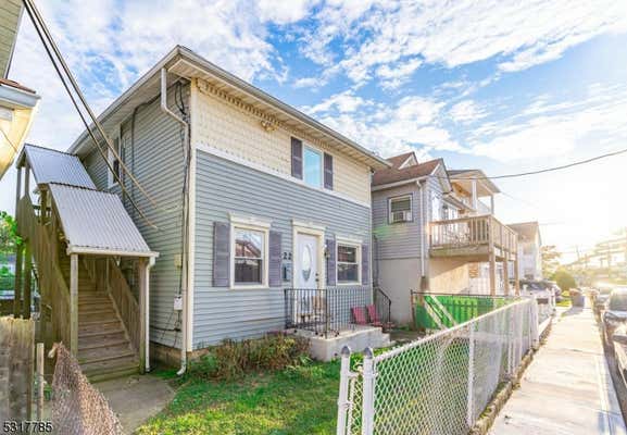 22 BAY AVE, KEANSBURG, NJ 07734 - Image 1