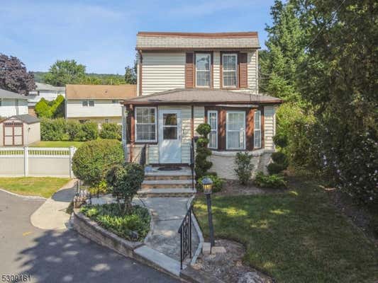 1 E SIDE AVE, VAUXHALL, NJ 07088 - Image 1