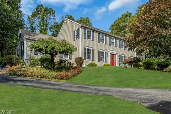 39 MALLARD DR, HACKETTSTOWN, NJ 07840 - Image 1