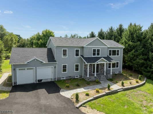 9 DEER RUN, WASHINGTON, NJ 07882 - Image 1