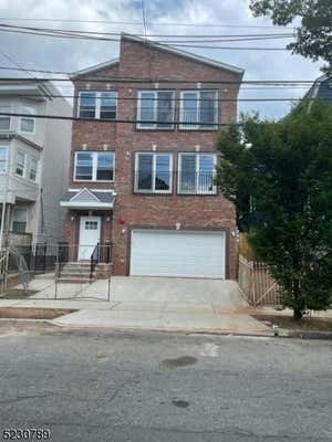 22 CEDAR AVE, NEWARK, NJ 07106 - Image 1